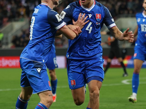 odrej duda a adam obert.jpg