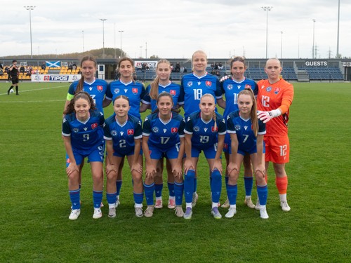 WU19 SVK-SCO zakladna zostava.jpg