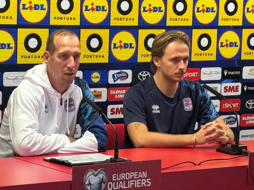 TB Luxembursko_Jeff Strasser_Mathias Olesen.jpg