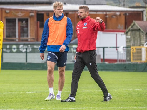 U21,251009-(R.F.)-66-Adam Griger, Štefan Markulík.jpg