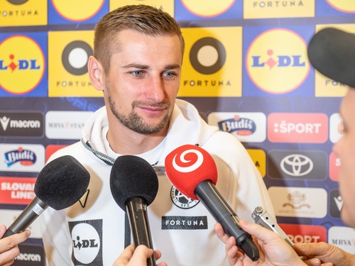 U21_tlac,251013-(R.F.)-Štefan Markulík.jpg