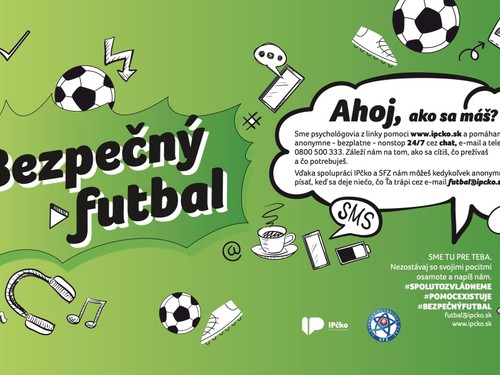 bezpecny futbal .jpg