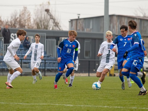 Charamza 10 Šubert 7.jpg