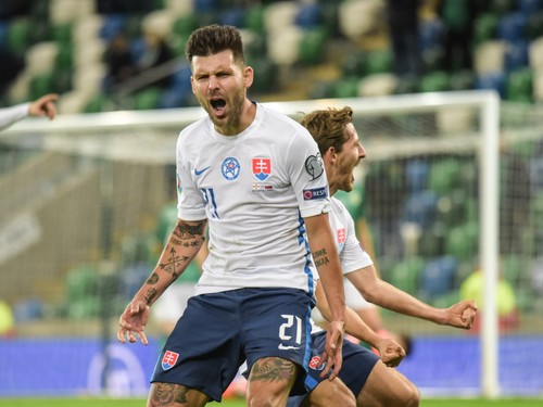 duris po gole v Belfaste.jpeg