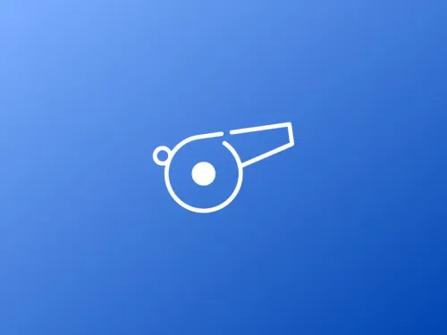 komisia rozhodcov pístalka obrazok.png.webp