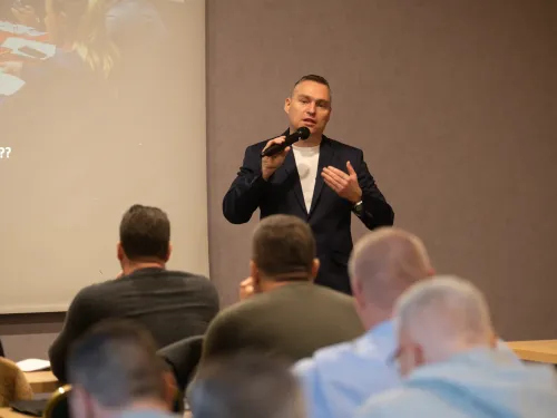 peter france stretnutie-bezpec-nostny-ch-manaz-e-rov-vyhne-2024-7.jpg.webp