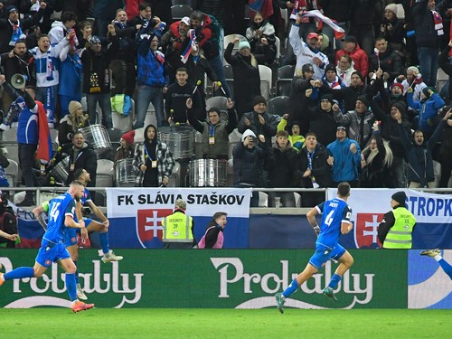 SR Futbal MS kval. A Severné Írsko KEX.jpg