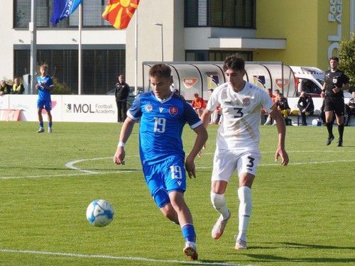 Rabatin vs Sekorski.jpeg