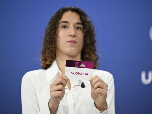 UEFA European Women's Under-19 Championship 2026 Round 2 Draw-2.JPG