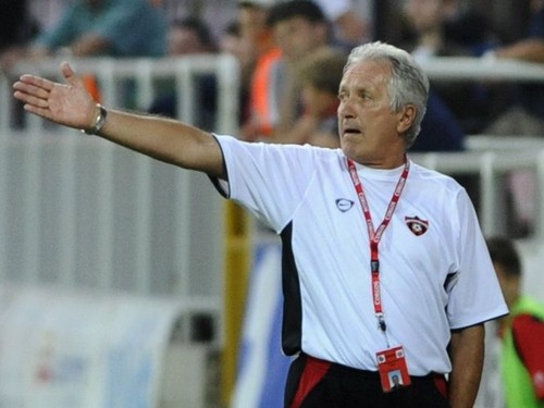 SR Futbal CL 1 Trnava Bystrica.jpg