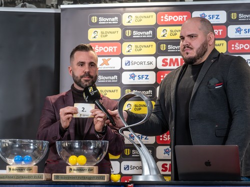 Slovnaft Cup - žreb semifinále.jpg