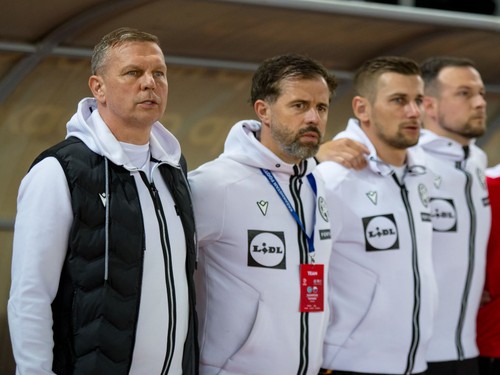 Jaroslav Kentoš.jpg