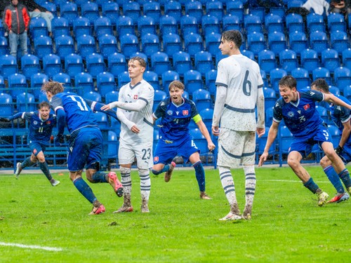 durko 4 zemko 3 - kópia.jpg