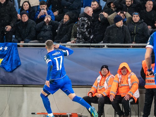 haraslin zdravi tribuny.jpg