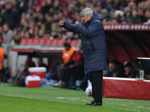 Turecko Futbal MS26 kvalifikácia baráž Rumunsko.jpg