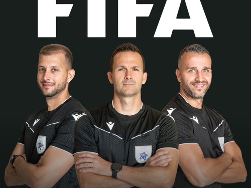 Ocenas Kruzliak Glova.jpg