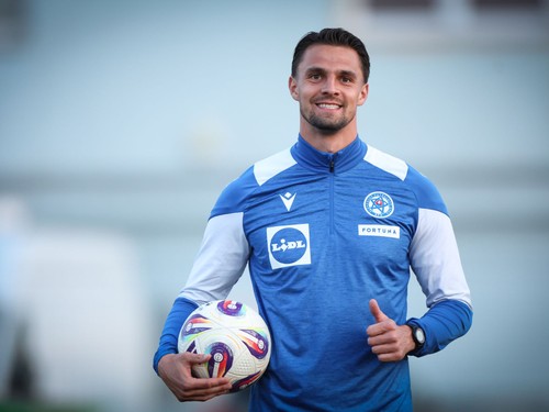 valjent trening.jpeg