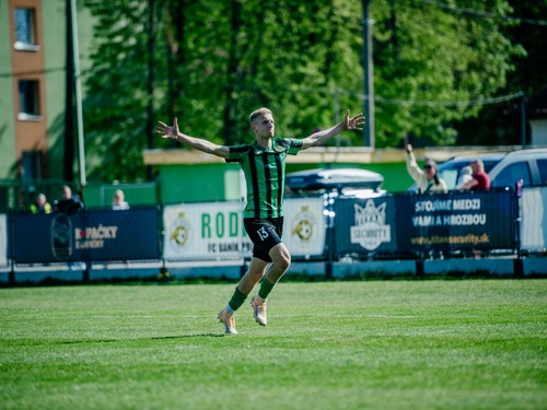 Dmytro Laktionov.jpg