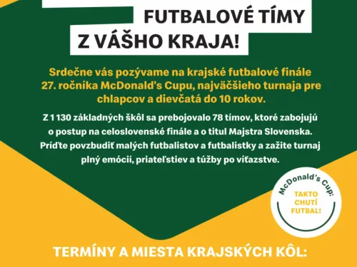 pozvanka-Finale-McDCup-.pdf-11-scaled.png.webp