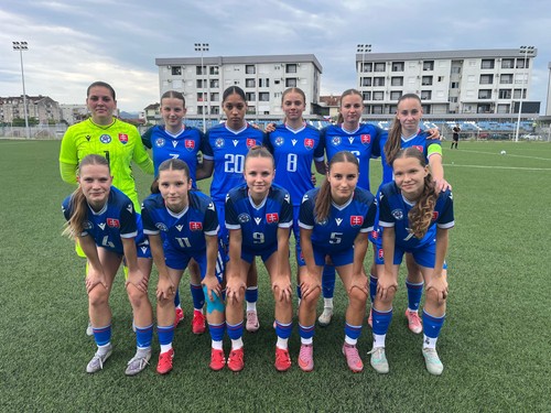WU16 TUR - SVK zakladna zostava.jpeg