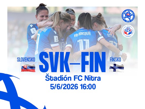 NEW 800x600_svk-fin.jpg