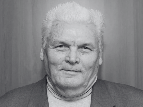 Dizajn bez názvu - 1.png