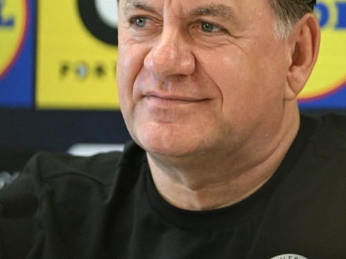 SR Futbal reprezentácia príprava zraz Weiss TK TTX.jpg