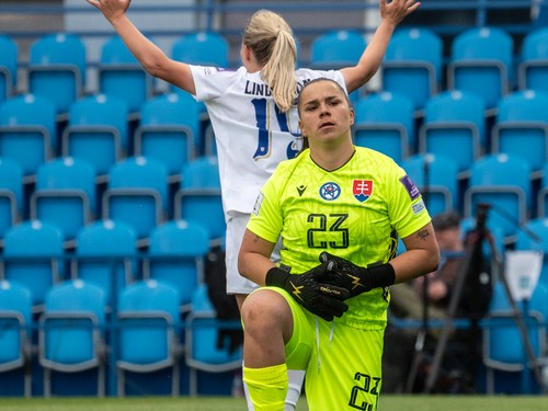 geletova na kolenach.jpg