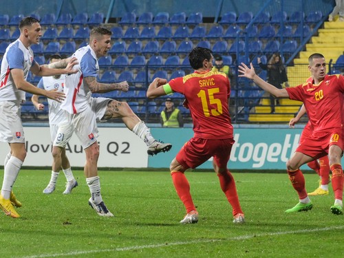 kucka striela gol - kópia.jpg