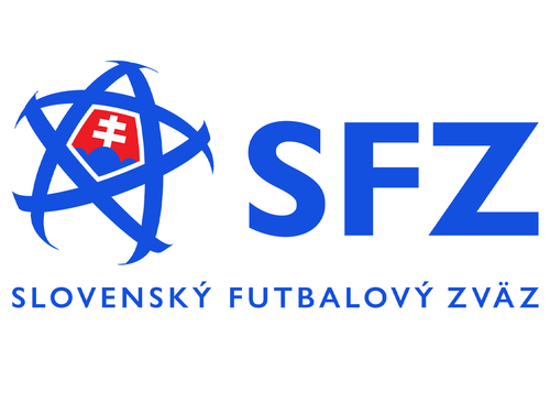 Logo 4-3 sfzV2.png