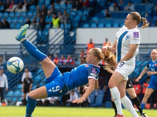 Matavkova  Kosola.jpg