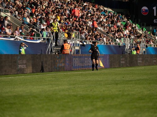 presovska tribuna.JPEG