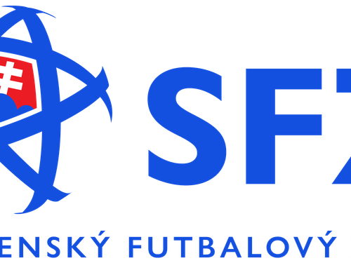 SFZ-logo-Slovensky-futbalovy-zvaz-D-v202401-RGB.png