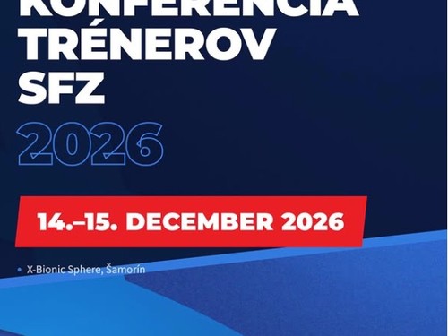 titulka konferencia trenrov 2026.jpg