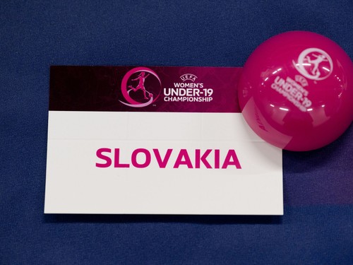 UEFA European Women's Under-19 Championship 2027 Round 1 Draw.jpg