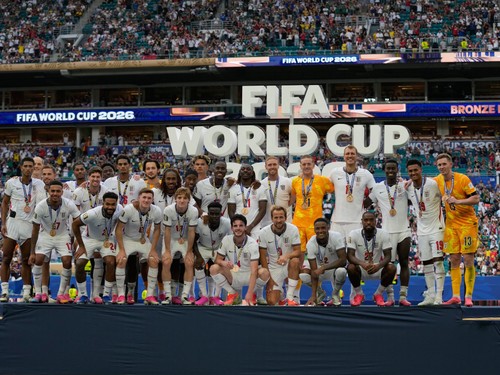 USA Futbal MS26 o 3.miesto Francúzsko Anglicko.jpg