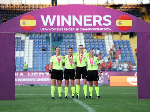 finale Bockova titulka.JPG