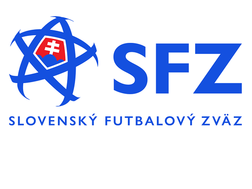Logo 4-3NEW.png