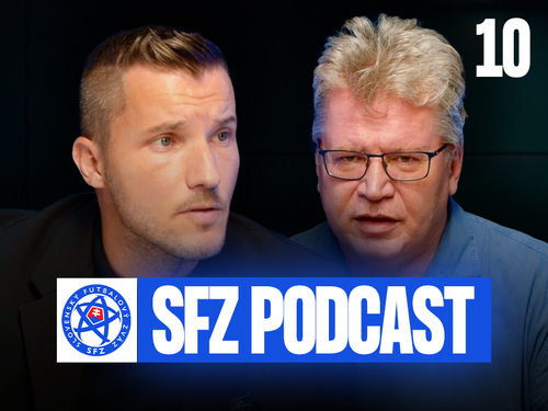 sfz podcast thumbnail 10 4ku3.png