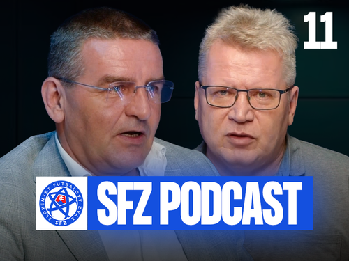 sfz podcast thumbnail 11 4ku3.png