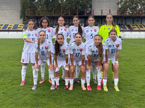 WU15_SR_IRSKO_UEFA Turnaj_25082026.jpeg