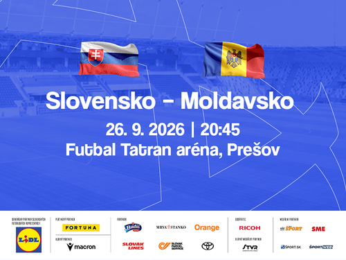 800X600 SVK MDA.png