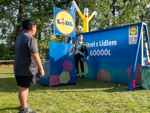 festival,260926-(R.F.)-5.jpg