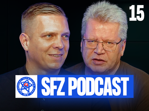 sfz podcast 15 thumbnail 4ku3.png