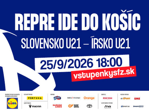U21 SVK IRL 800x600 partneri.png