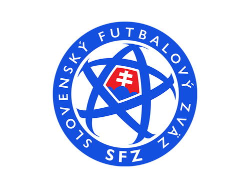 logo SFZ solo 800x600.png