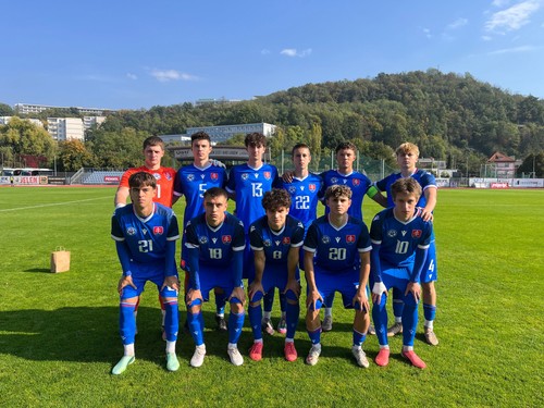 SR18_ŠVAJ18_JežekCup_03102026.jpeg
