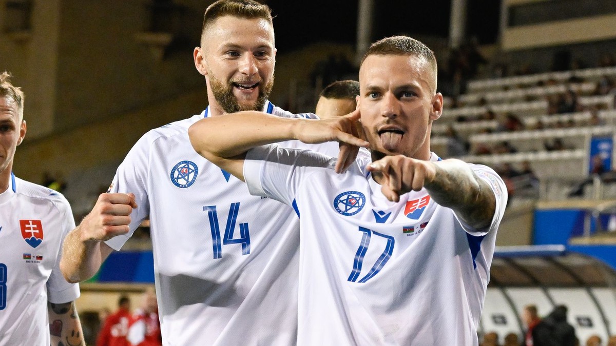 Prestup by ho potešil. Haraslín priznal kontakt so Slovanom, čaká na nového trénera Sparty