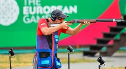 Erik Varga.