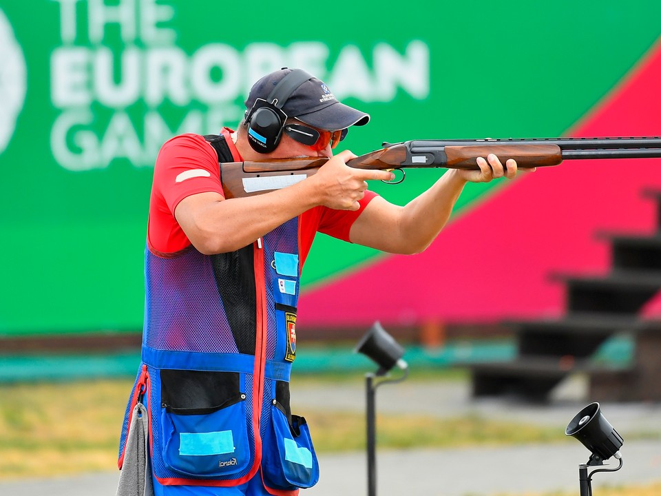 Erik Varga.